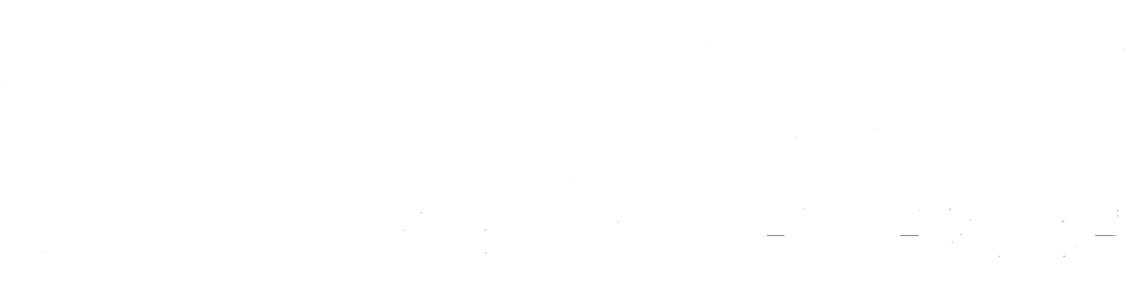 marblex