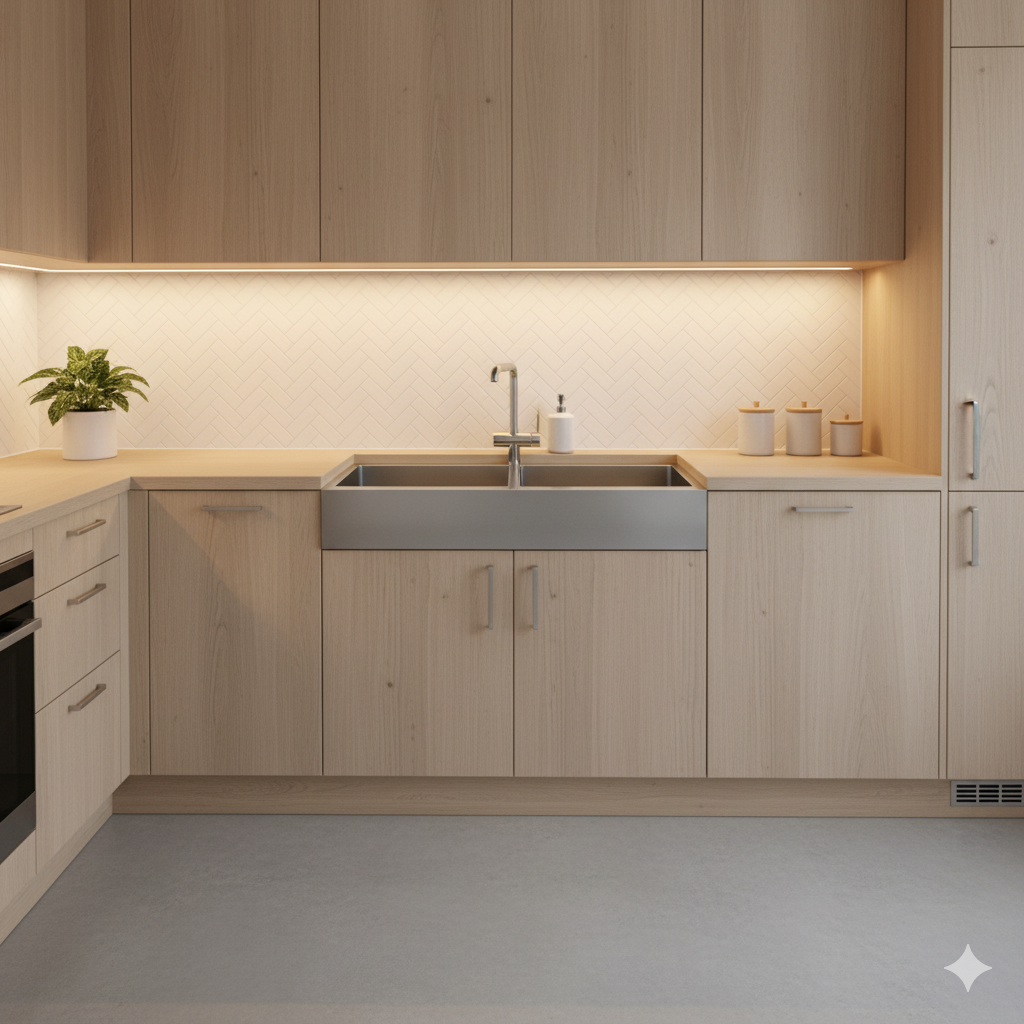 Cookware Range